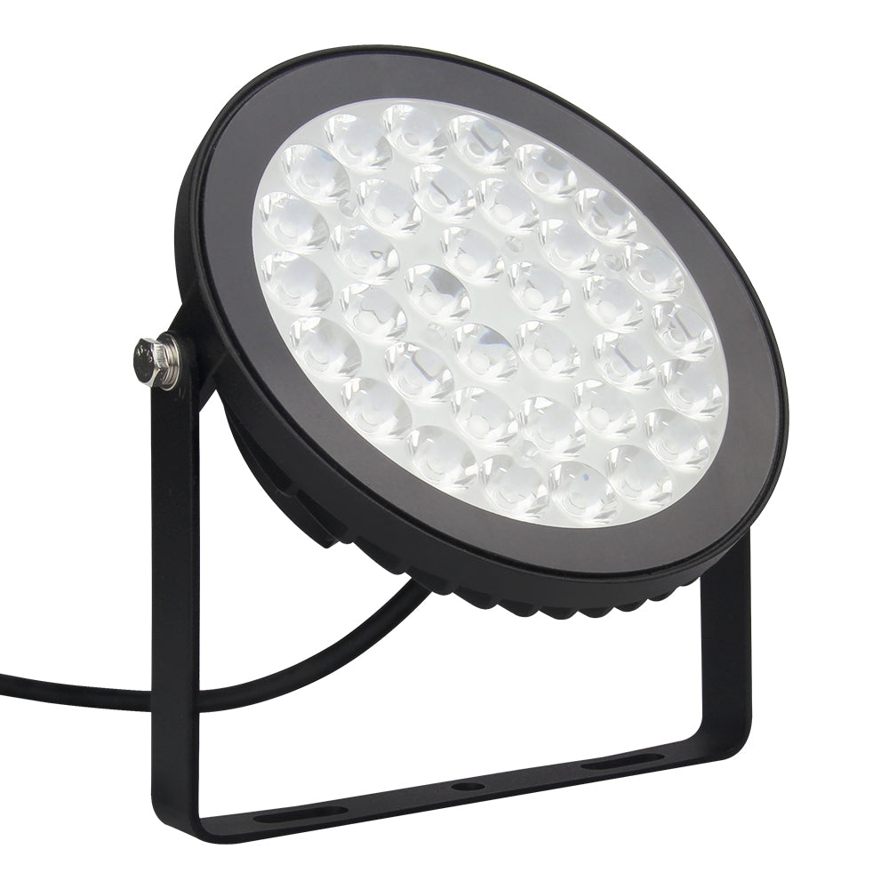 FUT103 | 4W GU10 RGB+CCT LED SPOTLIGHT - MiBoxerStore