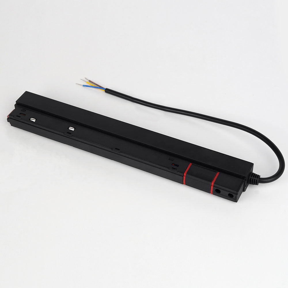 FUT103 | 4W GU10 RGB+CCT LED SPOTLIGHT - MiBoxerStore