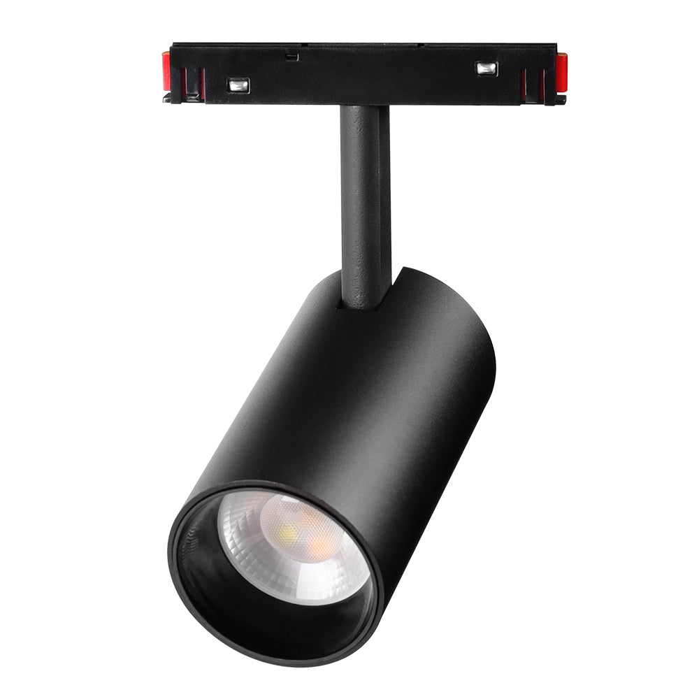 FUT103 | 4W GU10 RGB+CCT LED SPOTLIGHT - MiBoxerStore