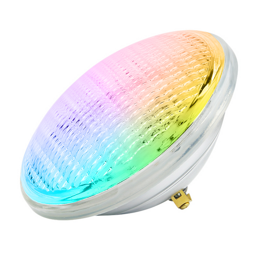 PW02 | LoRa | 18W | RGB+CCT PAR56 LED Onderwater Lamp