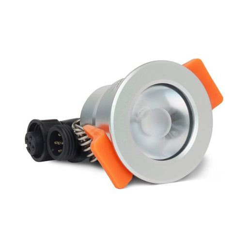 Led spot verlichting waterdicht